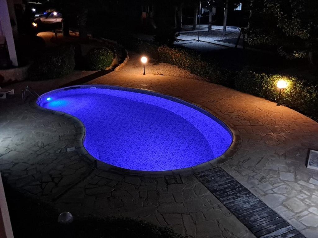 The Brightstay Paphos, 2 Bed Apt, Paphos Riviera, Universal Exterior foto